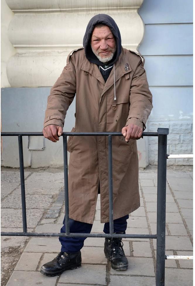 Screenshot 2025-02-20 121923.png