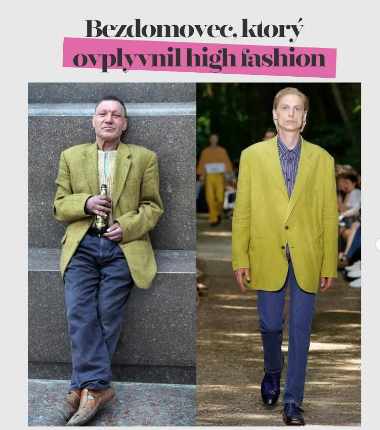 Screenshot 2025-02-20 121958.png