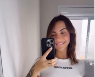 Kerol Rosalini ima najsavršenije telo 6.jpg