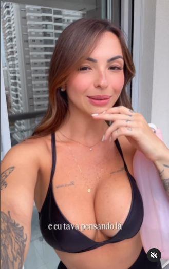 Kerol Rosalini ima najsavršenije telo 7.jpg