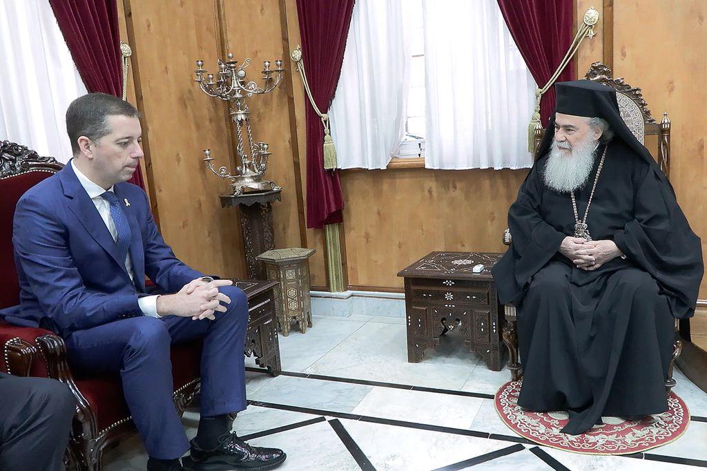 Marko Djuric Jerusalim 2.jpg