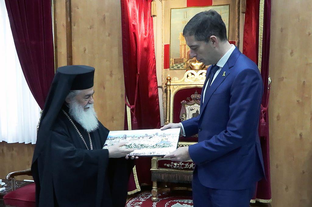 Marko Djuric Jerusalim 3.jpg