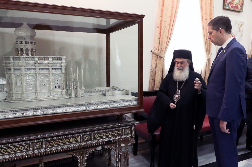 Marko Djuric Jerusalim 4.jpg