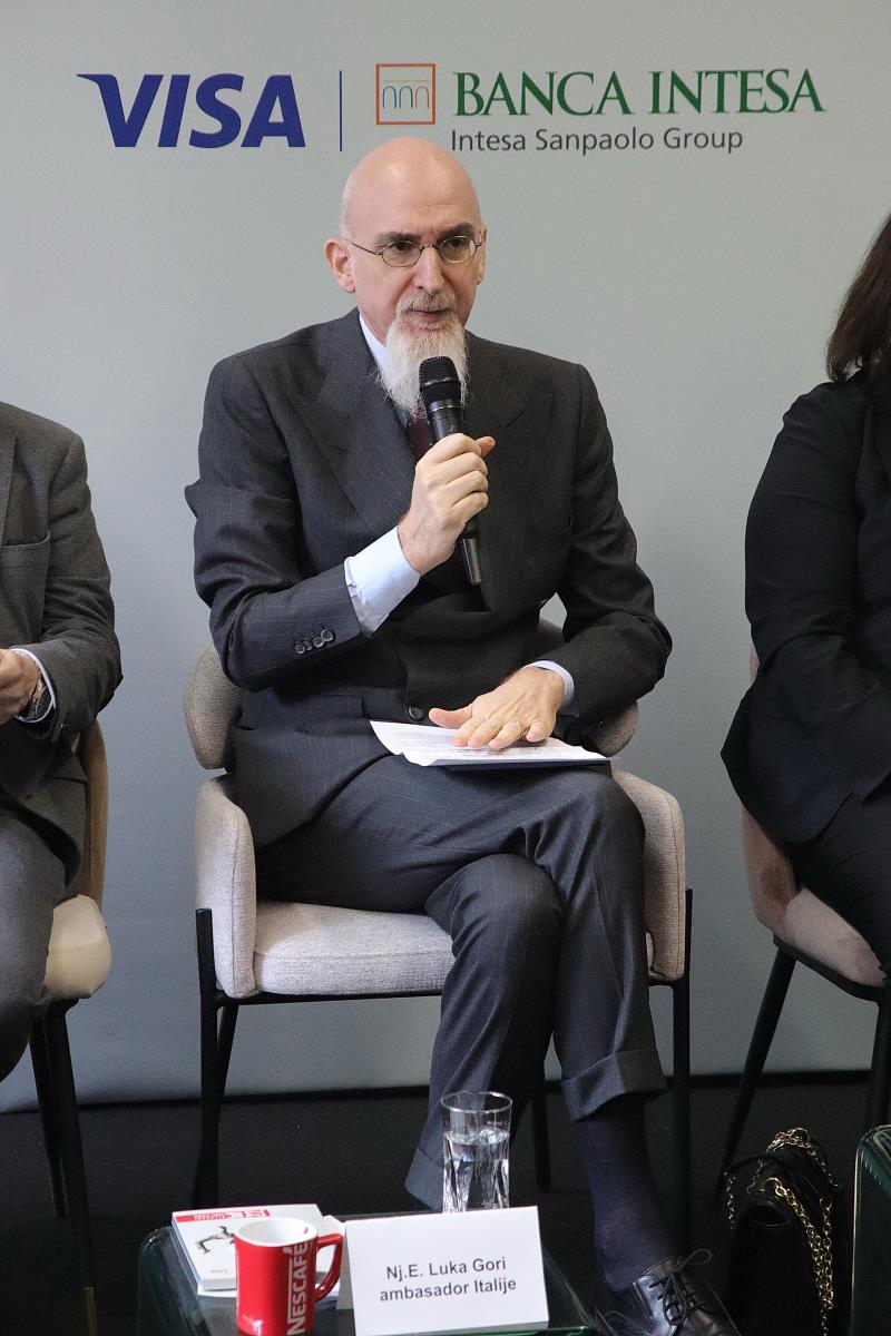 IMG_8640 Duško Vukić.JPG