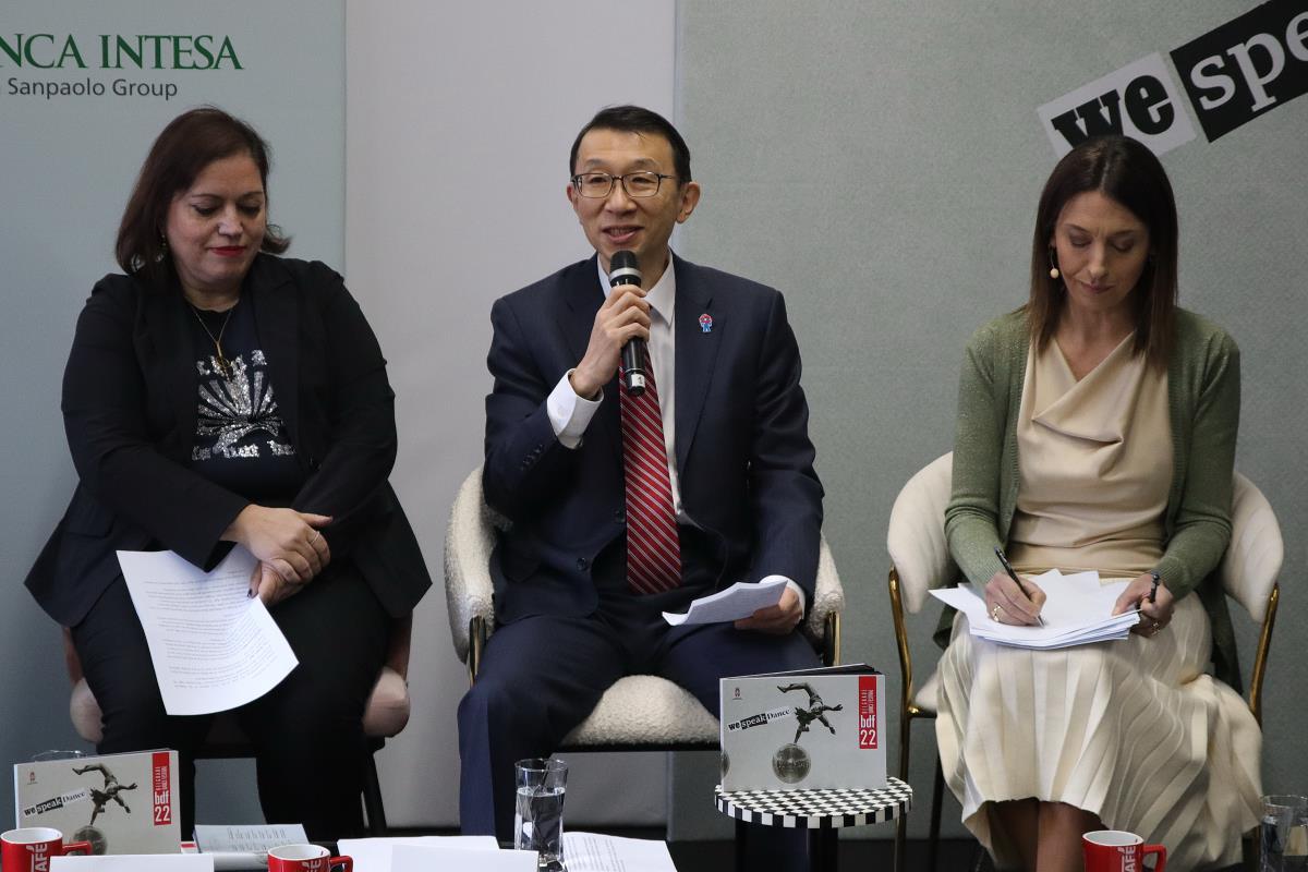 IMG_8644 Duško Vukić.JPG