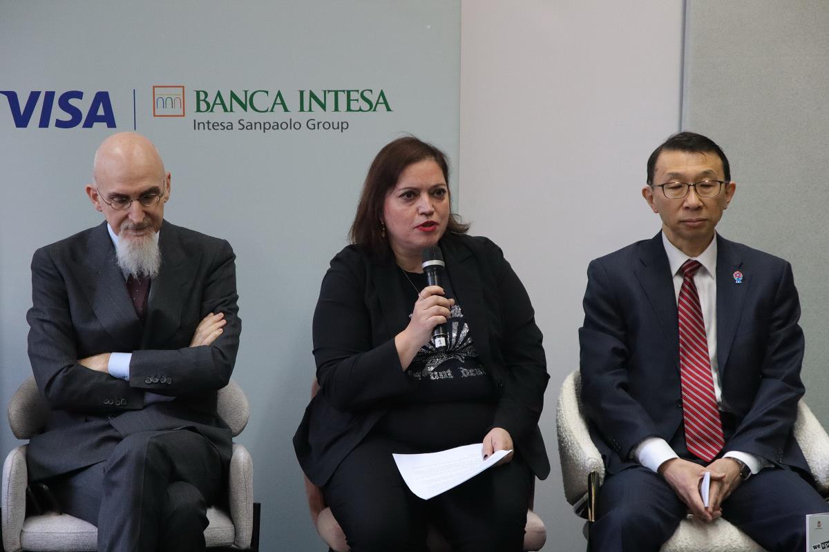 IMG_8645 Duško Vukić.JPG