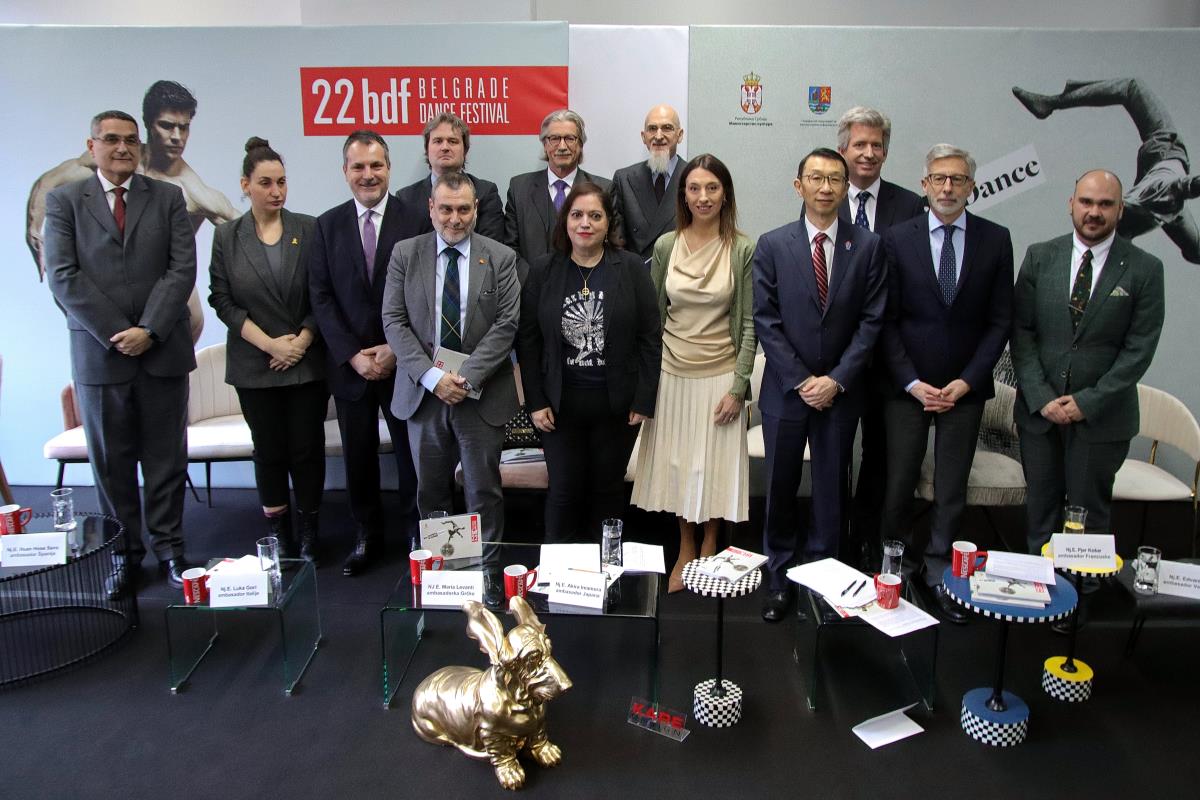 IMG_8649 Duško Vukić.JPG