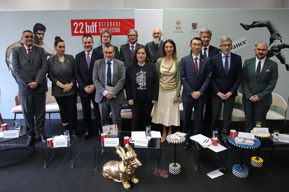 IMG_8650 Duško Vukić.JPG