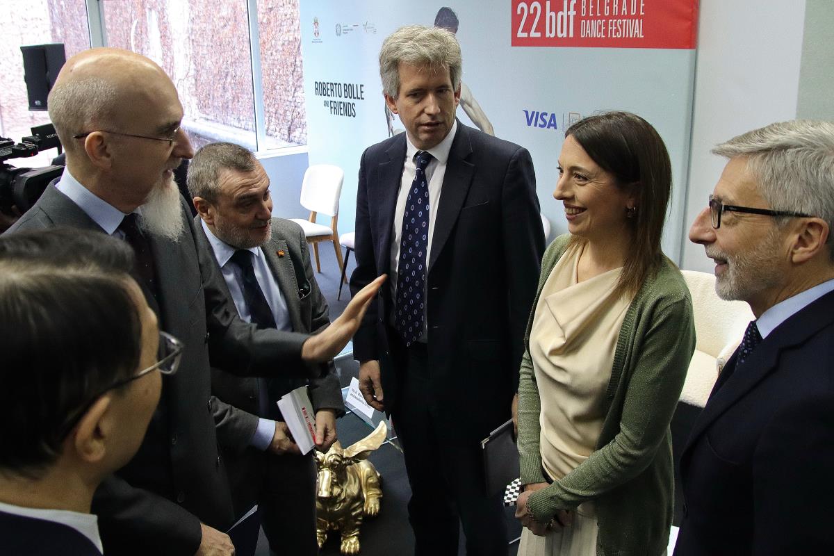 IMG_8651 Duško Vukić.JPG