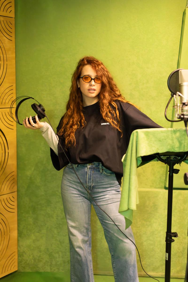 Katarina Bogićević.jpg