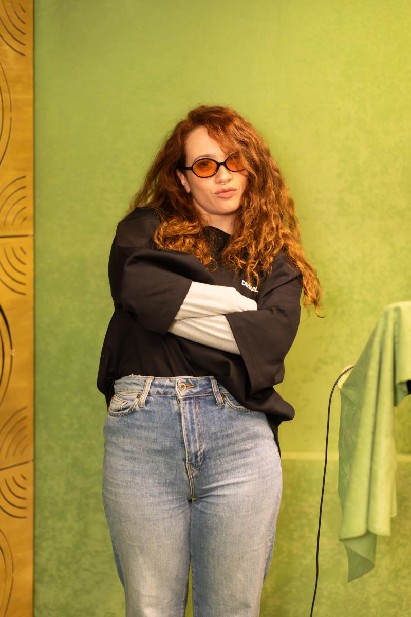 Katarina Bogićević.jpg