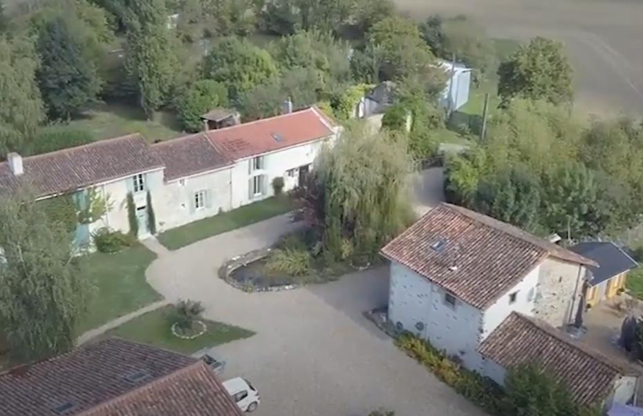 Screenshot 2025-02-20 141619.png