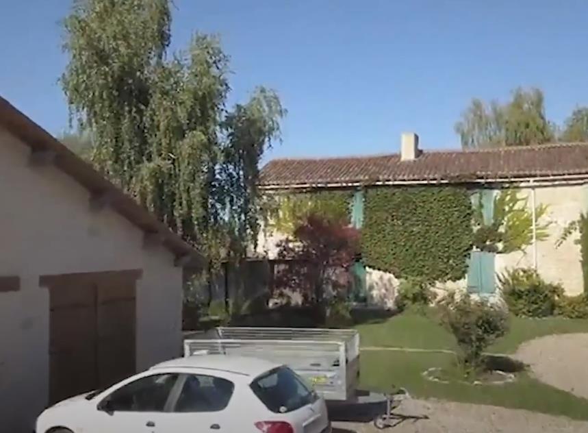 Screenshot 2025-02-20 141640.png