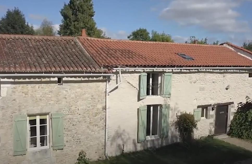 Screenshot 2025-02-20 141657.png