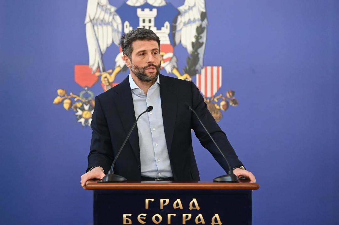 Aleksandar Sapic 1.jpg