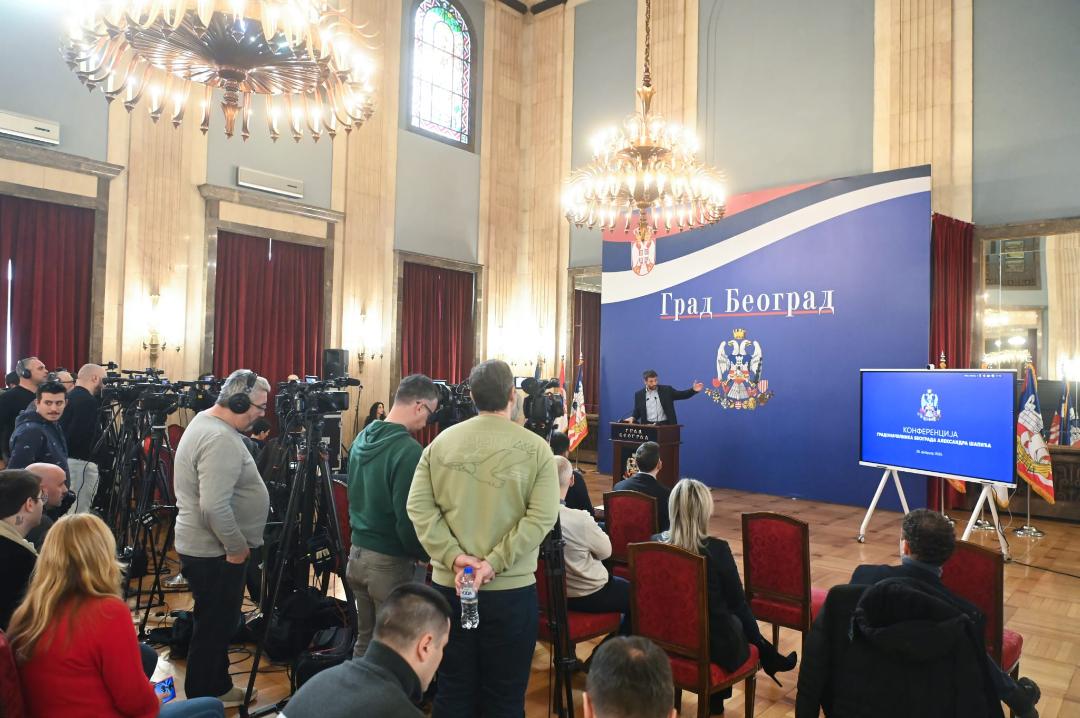 Aleksandar Sapic 2.jpg