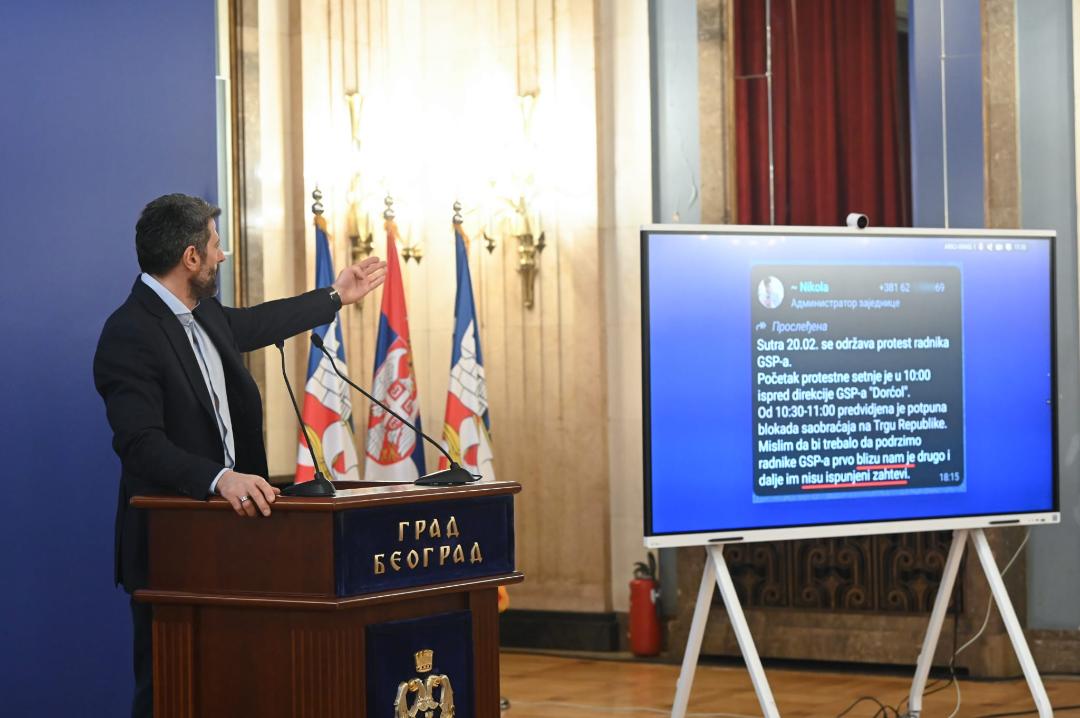 Aleksandar Sapic 4.jpg