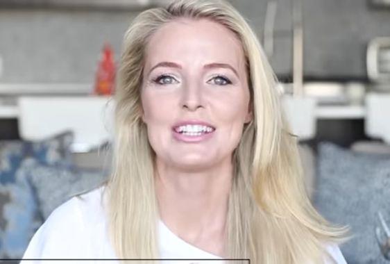 Erin Bazbi o mladalačkom izgledu 1.jpg