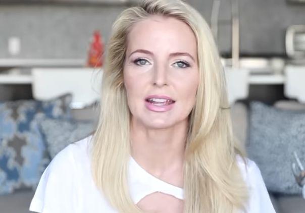 Erin Bazbi o mladalačkom izgledu 2.jpg