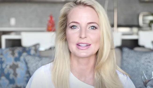 Erin Bazbi o mladalačkom izgledu 4.jpg