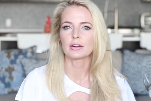 Erin Bazbi o mladalačkom izgledu 5.jpg