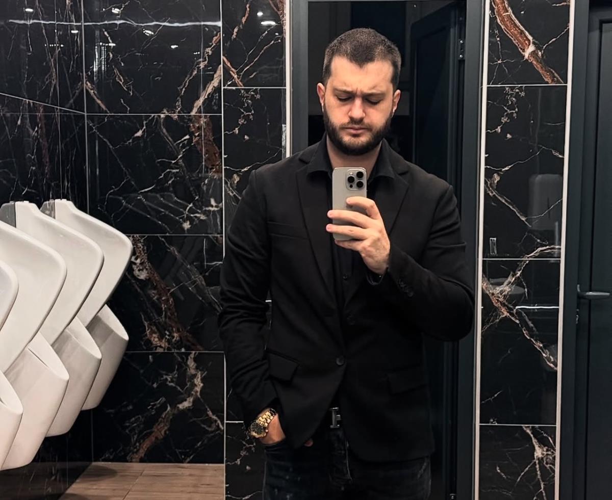 Lukijan Ivanović.jpg