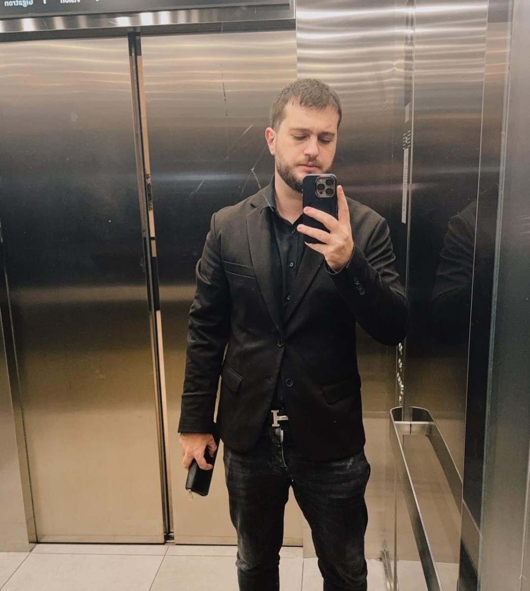 Lukijan Ivanović.jpg