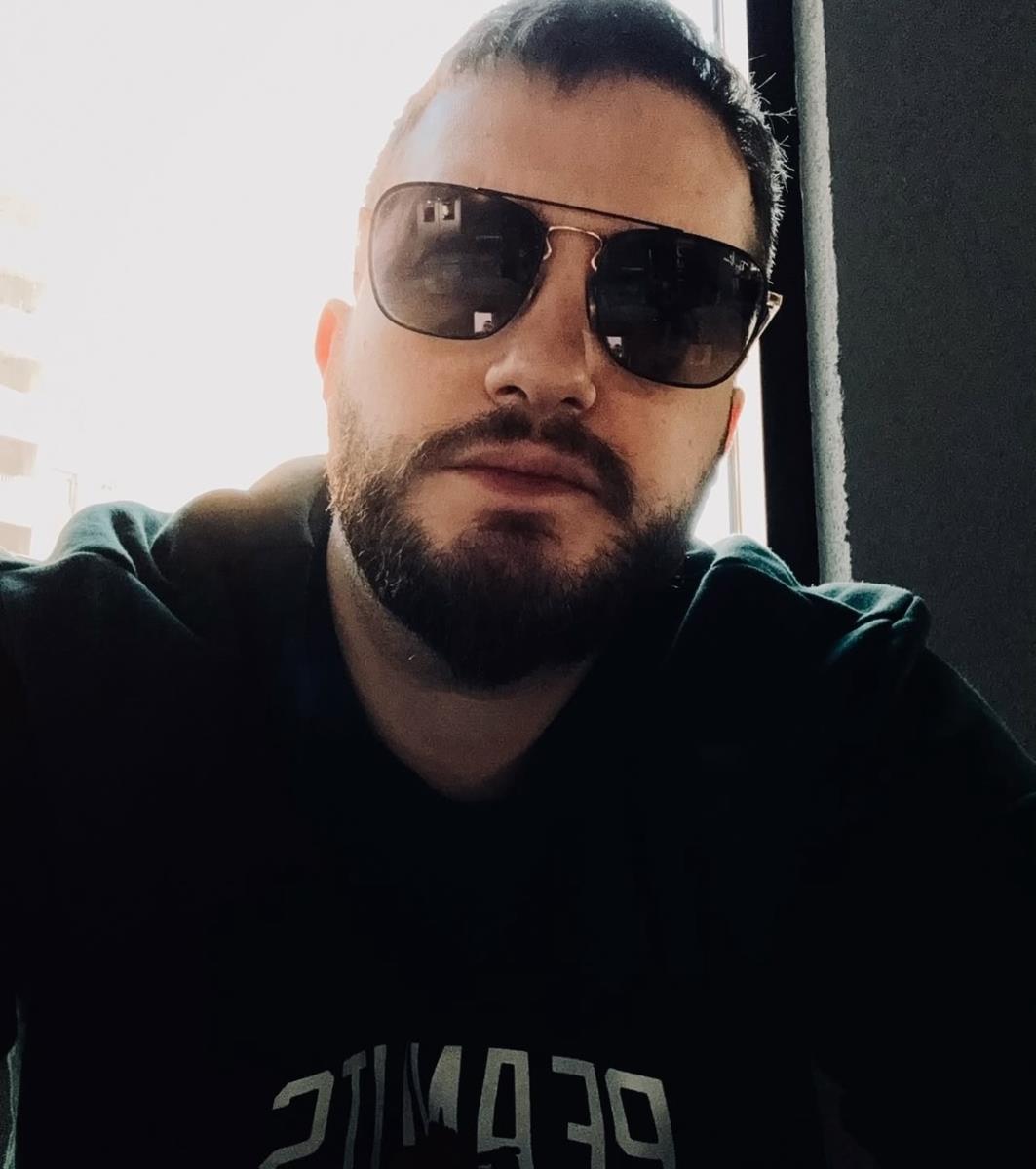 Lukijan Ivanović.jpg