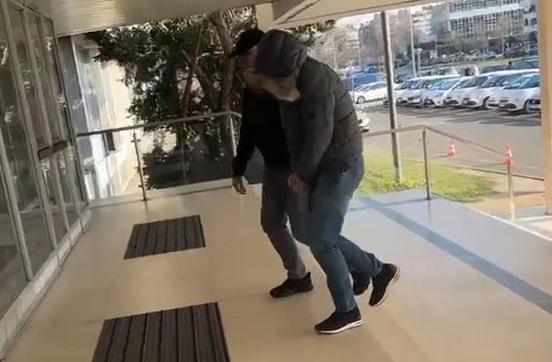 Screenshot 2025-02-20 145454.png