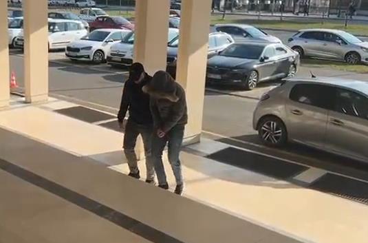 Screenshot 2025-02-20 145506.png