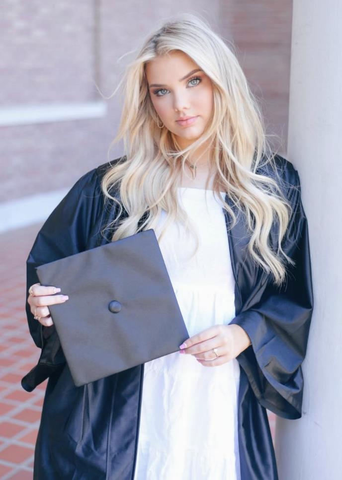 Screenshot 2025-02-20 145514.jpg