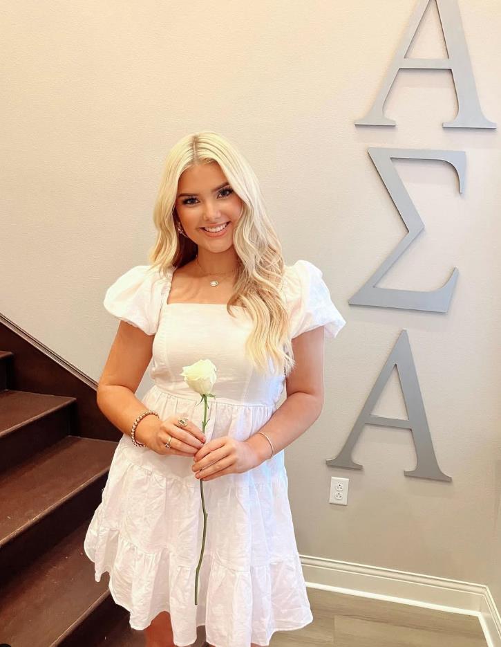 Screenshot 2025-02-20 145543.png