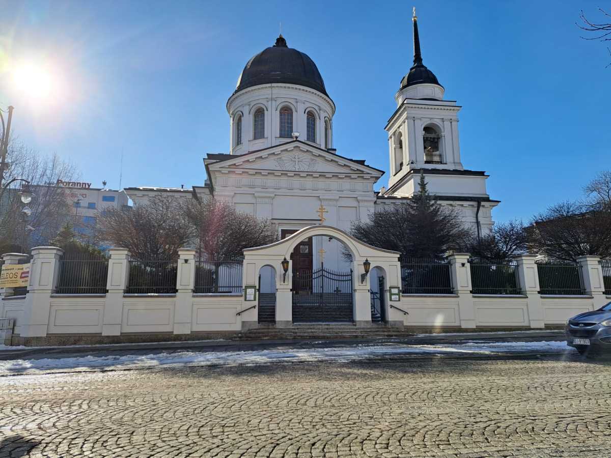 WhatsApp Image 2025-02-20 at 3.03.50 PM.jpeg