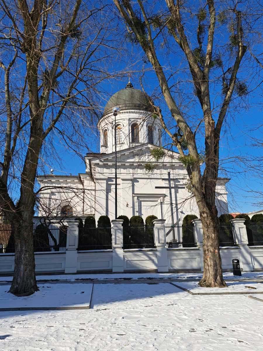 WhatsApp Image 2025-02-20 at 3.03.51 PM.jpeg