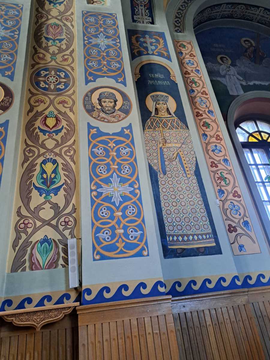 WhatsApp Image 2025-02-20 at 3.03.52 PM.jpeg