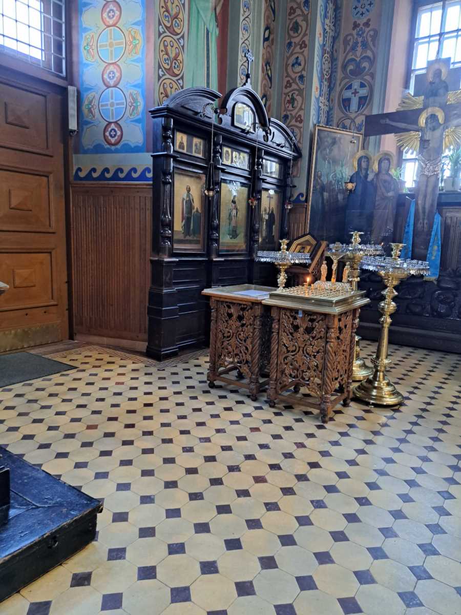 WhatsApp Image 2025-02-20 at 3.03.53 PM.jpeg