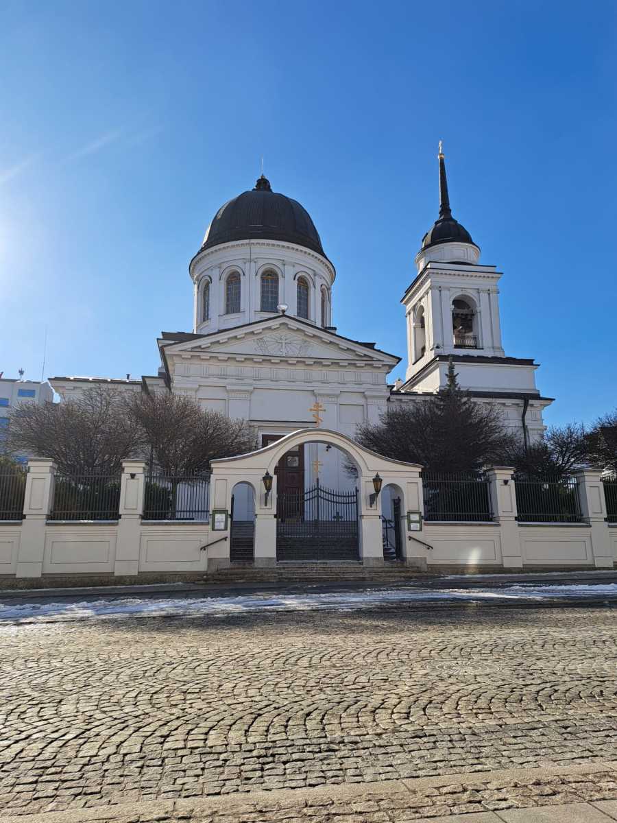 WhatsApp Image 2025-02-20 at 3.04.21 PM.jpeg