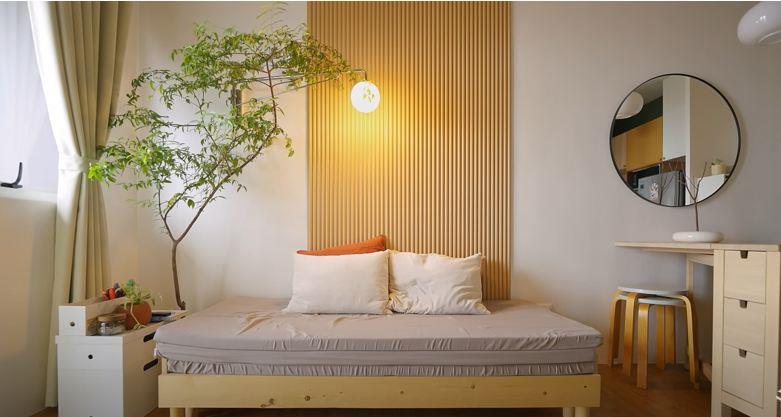 Opremili stan od 28 kvadrata 5.jpg