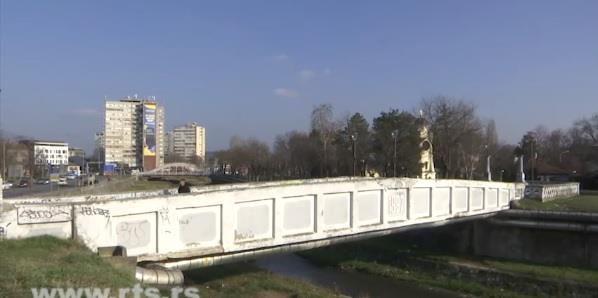 Most u Kragujevcu.jpg