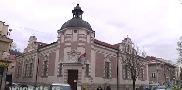 Zgrada starog suda.jpg