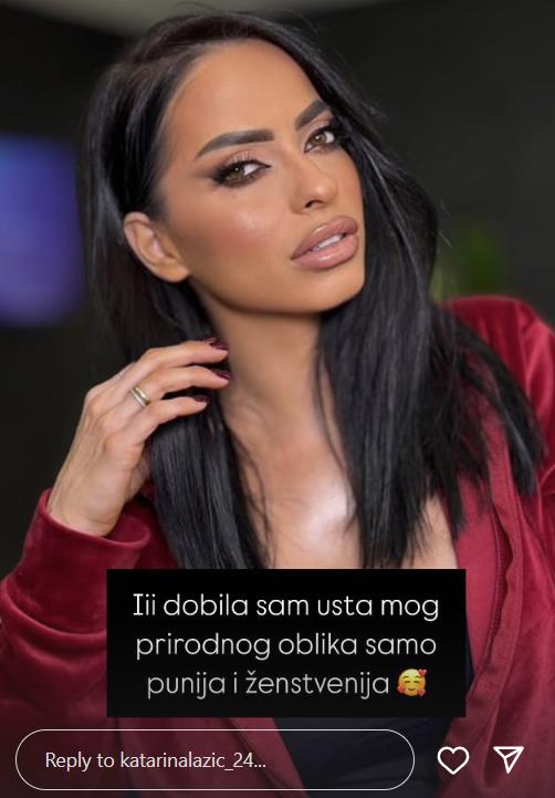 Screenshot 2025-02-20 164724.png