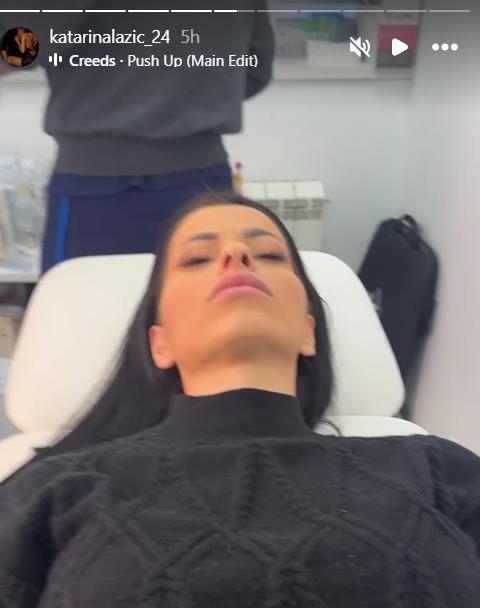 Screenshot 2025-02-20 164703.png