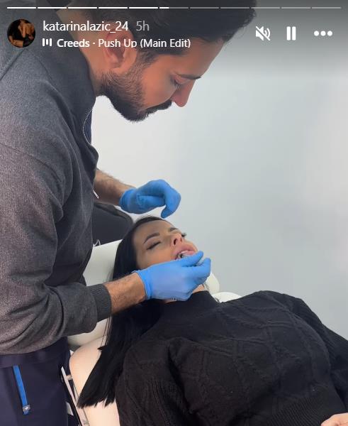 Screenshot 2025-02-20 164658.png