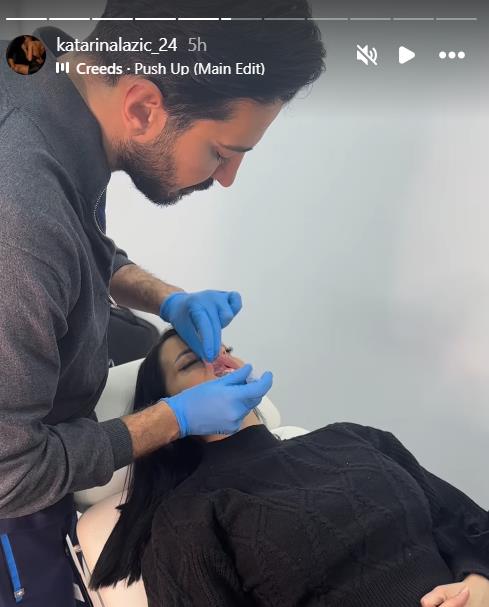 Screenshot 2025-02-20 164653.png