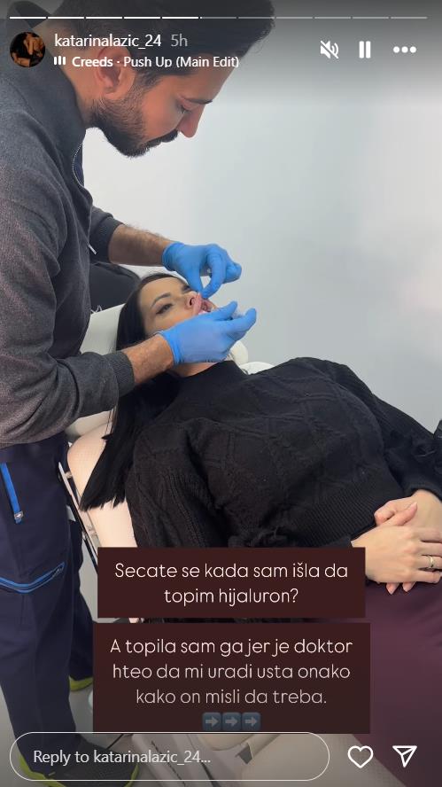 Screenshot 2025-02-20 164632.png