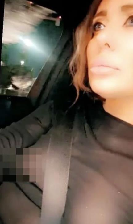 Screenshot 2025-02-20 170503.png