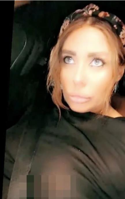 Screenshot 2025-02-20 170456.png