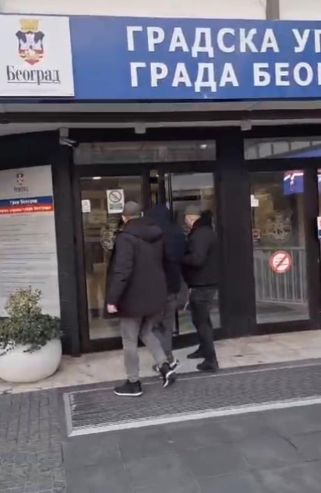 Screenshot 2025-02-20 171748.png