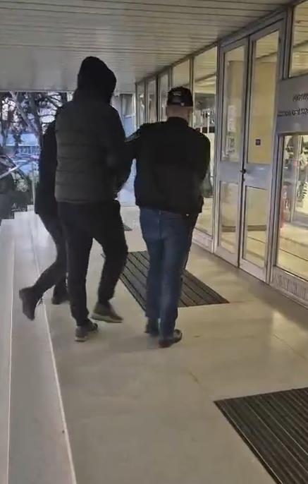 Screenshot 2025-02-20 173003.png