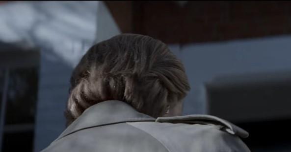 ko je ubio džil dando.jpg